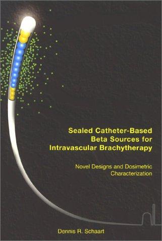 Cover for Sealed Catheter-Based Beta Sources for Intravascular Brachytherapy