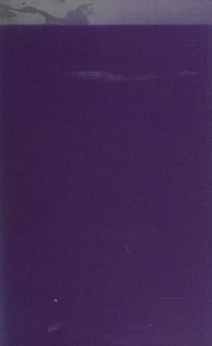Cover for Electromagnetism