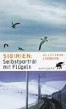 Cover for Sibirien