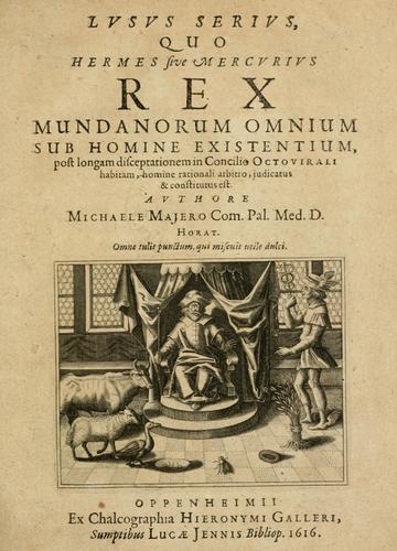 Cover for Lvsvs serivs