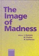 Cover for The Image of Madness