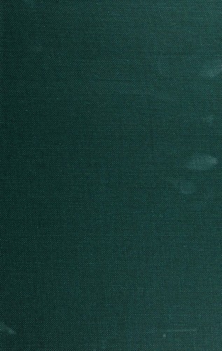 Cover for The Republic of St. Peter