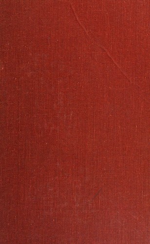 Cover for The anarchy of love.