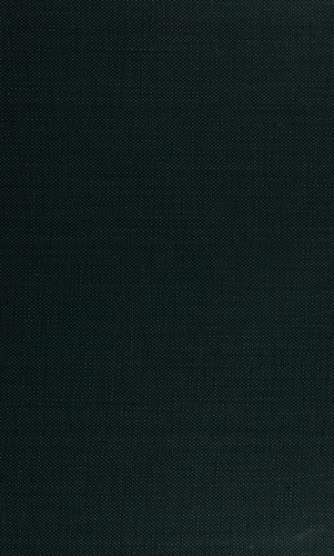 Cover for The theory of wages