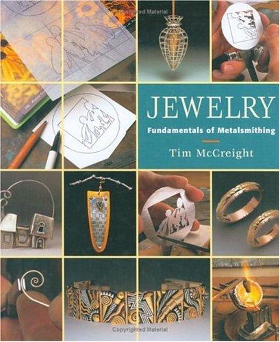 Cover for Jewelry