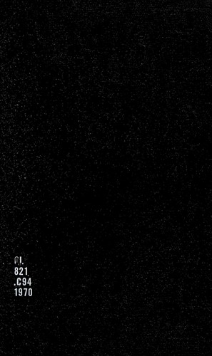 Cover for Animal skeletons