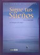 Cover for Sigue tus sueños (El jardin interior)