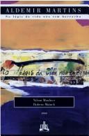 Cover for Aldemir Martins
