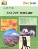 Cover for Science