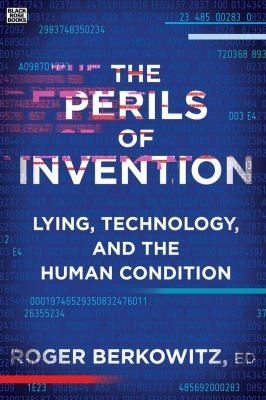 Cover for Facets of the Human Condition