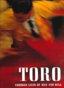 Cover for Toro