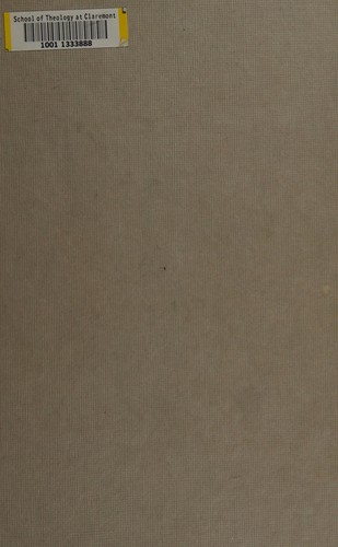 Cover for Questioning back