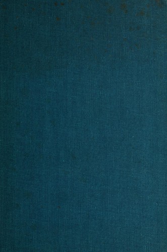 Cover for A psychotherapy of schizophrenia: direct analysis.