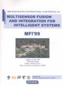 Cover for MFI'99