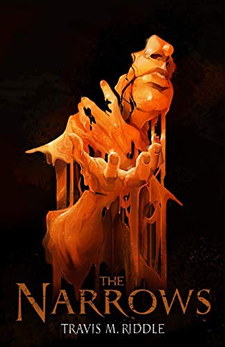 Cover for The Narrows