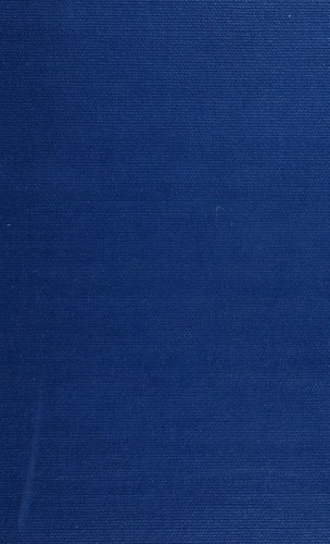 Cover for Index of the names of ships in Wooden ships and iron men