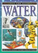 Cover for Water