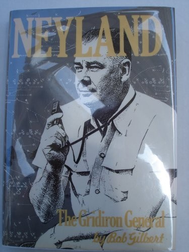 Cover for Neyland
