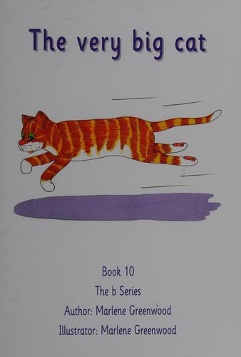 Cover for Jelly and Bean