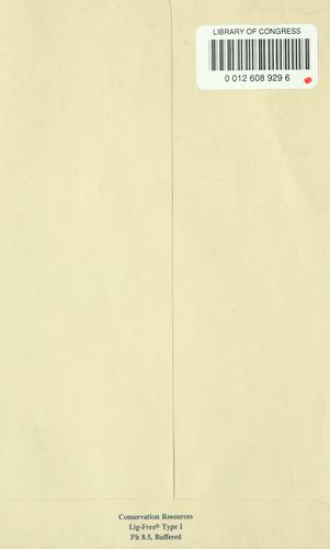 Cover for A regular monthly meeting ... at Hartford, Tuesday evening, October 2, 1906.