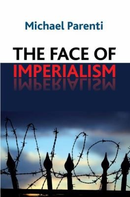 Cover for The Face Of Imperialism