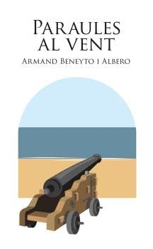 Cover for Parules Al Vent