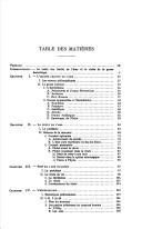 Cover for La révélation d'Hermès Trismégiste