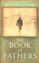 Cover for BOOK OF FATHERS; TRANS. BY PETER SHERWOOD.