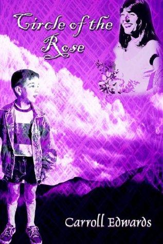 Cover for Circle of the Rose