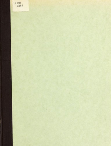 Cover for Pine bark aphid