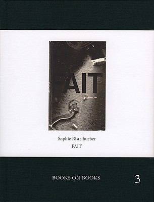 Cover for Fait Koweit 1991