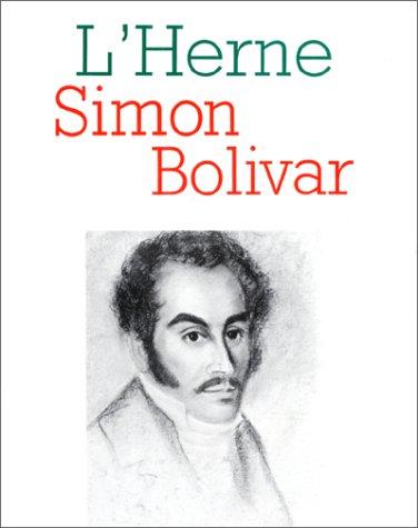 Cover for Pierre Drieu La Rochelle