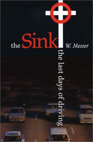 Cover for The sink