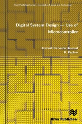 Cover for Digital System Design