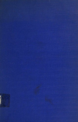Cover for 70,000 to 1