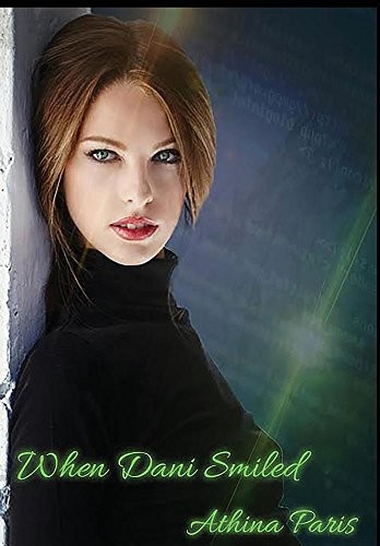 Cover for When Dani Smiled
