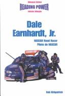 Cover for Dale Earnhardt Jr