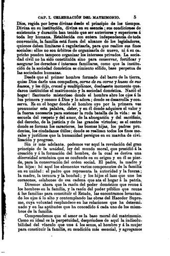 Cover for Práctica forense o prontuario de organización: Y procedimientos judiciales ...