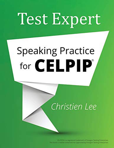 Cover for Test Expert
