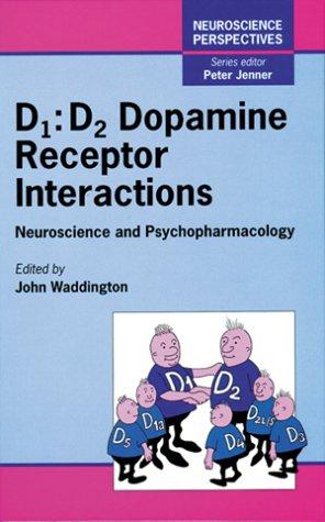 Cover for D1