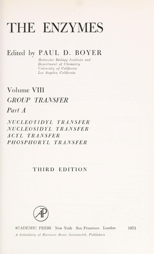 Cover for Structure, function and regulation of Tor complexes from yeasts to mammals