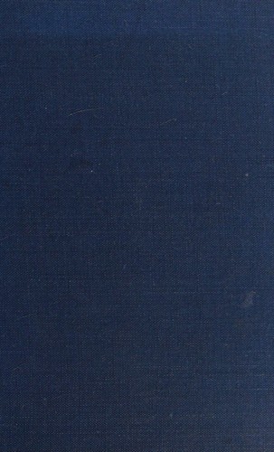 Cover for Portraits-souvenir, 1900-1914