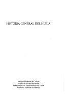 Cover for lo que pide el cuerpo: las fiestas en el huila