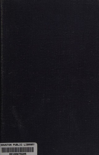 Cover for India of the princes