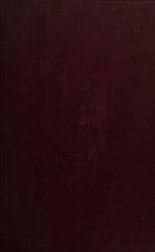 Cover for A Comparative Germanic Grammar