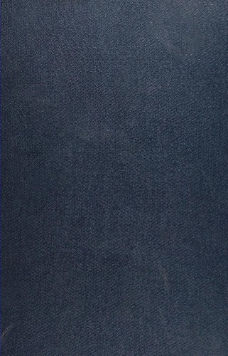Cover for Speeches at the Lotos club