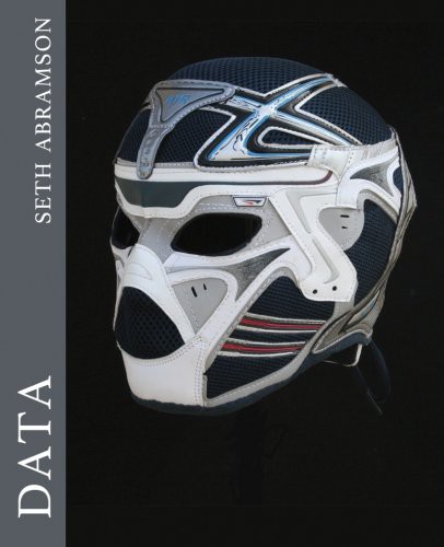 Cover for DATA
