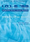 Cover for IOLS '99