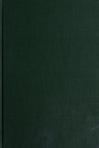 Cover for Expanding the international dimension of higher education