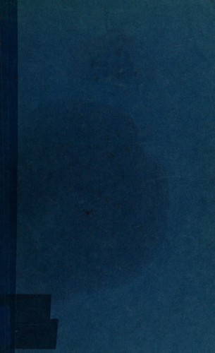 Cover for The F.A. guide to teaching football
